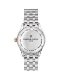 Frederique Constant Classics Index Automatic FC-303SS5B2B - Zegarki FREDERIQUE CONSTANT