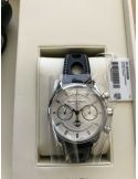 Frederique Constant Healey Chronograph Automatic Limited Edition FC-397HS5B6 Vintage Rally - Zegarki FREDERIQUE CONSTANT