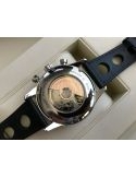 Frederique Constant Healey Chronograph Automatic Limited Edition FC-397HS5B6 Vintage Rally - Zegarki FREDERIQUE CONSTANT