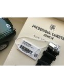 Frederique Constant Healey Chronograph Automatic Limited Edition FC-397HS5B6 Vintage Rally - Zegarki FREDERIQUE CONSTANT