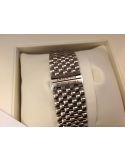 Frederique Constant Slimline Gents Small Second FC-245M4S6B - Zegarki FREDERIQUE CONSTANT
