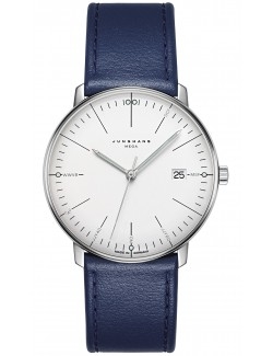 Junghans Max Bill Mega 058/4822.04