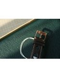 Frederique Constant Healey Chronograph Automatic Limited Edition FC-397HV5B4 Vintage Rally - Zegarki FREDERIQUE CONSTANT