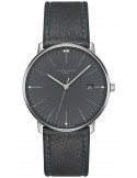 Junghans Max Bill Mega 058/4823.04 - Zegarki JUNGHANS