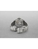 Zegarek lotniczy męski Oris Big Crown Propilot X Calibre 115 01 115 7759 7153-Set7 22 01Tlc - Zegarki ORIS