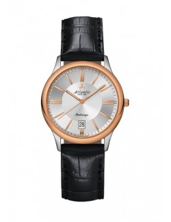 Atlantic SEABREEZE 21350.43.21R
