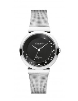 Atlantic ELEGANCE 29039.41.69MB