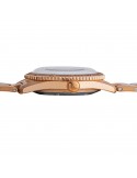 Zegarek sportowy damski, unisex Oris Divers Sixty-Five Cotton Candy 01 733 7771 3158-07 8 19 15 - Zegarki ORIS