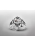 Zegarek sportowy męski Oris Aquis Date Calibre 400 01 400 7769 4135-07 8 22 09Peb 41.