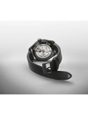 Zegarek sportowy męski Oris Divers 10 Years Of Mr Porter Limited Edition 0140077724217-Set - Zegarki ORIS