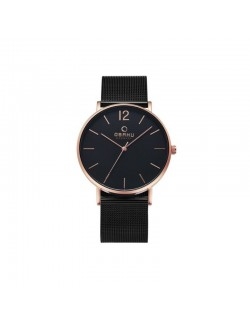 Obaku Denmark V197GXVBMB1