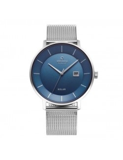 Obaku Denmark V222GRCLMC