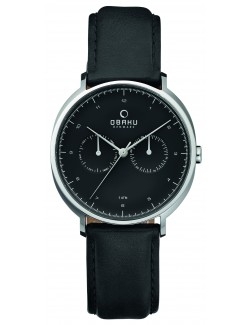 Obaku Denmark V193GMCBRB