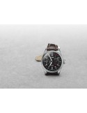 Zegarek lotniczy męski Oris Big Crown Propilot Calibre 114 01 114 7746 4164-Set 1 22 72Fc - Zegarki ORIS