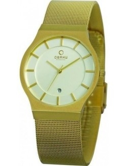 Obaku Denmark V123GGIMG