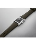 Zegarek damski Oris Rectangular 01 561 7783 4063-07 5 19 16 - Zegarki ORIS