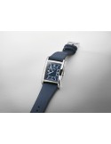 Zegarek damski Oris Rectangular 01 561 7783 4065-07 5 19 17 - Zegarki ORIS