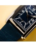 Zegarek damski Oris Rectangular 01 561 7783 4065-07 5 19 17 - Zegarki ORIS