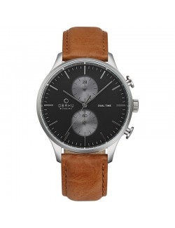 Obaku Denmark V196GUCURZ