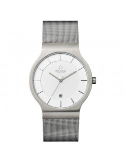 Obaku Denmark V133GCIMC1