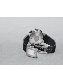Zegarek męski Oris Prodiver Gmt 01 748 7748 7154-07 4 26 74Teb - Zegarki ORIS