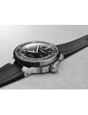 Zegarek męski Oris Prodiver Gmt 01 748 7748 7154-07 4 26 74Teb - Zegarki ORIS