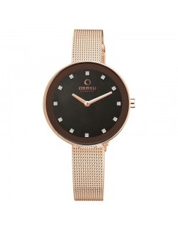 Obaku Denmark V161LXVNMV