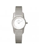 Zegarek klasyczny damski Obaku Denmark V130LCIMC - Zegarki OBAKU