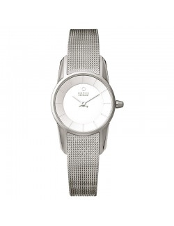Obaku Denmark V130LCIMC
