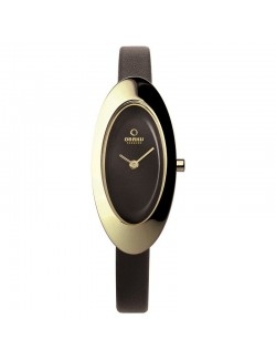 Obaku Denmark V156LGBRB