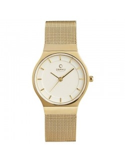 Obaku Denmark V123LGIMG