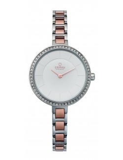 Obaku Denmark V191LECISC