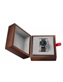Zegarek lotniczy męski Oris Big Crown Propilot Alarm Limited Edition 01 910 7745 4084-Set Ls - Zegarki ORIS
