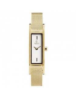 Obaku Denmark V159LXGIMG