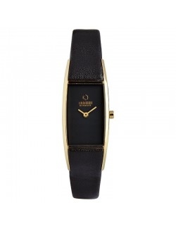 Obaku Denmark V150LABRB1