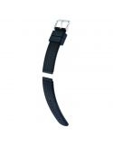 Pasek HIRSCH Racing 40238850-2-20 silikonowy 20 mm - HIRSCH - paski do zegarków