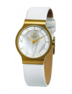 Obaku Denmark V133LGIRW