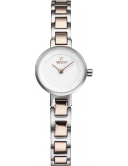 Obaku Denmark V198LXCISC