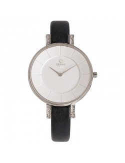 Obaku Denmark V158LECIRB