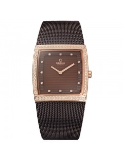 Obaku Denmark V172LEVNMN
