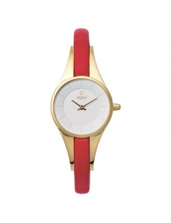 Obaku Denmark V110LGIRR