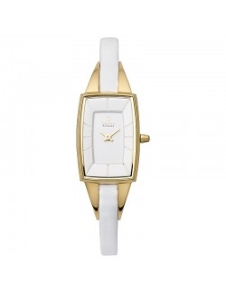 Obaku Denmark V120LGIRW