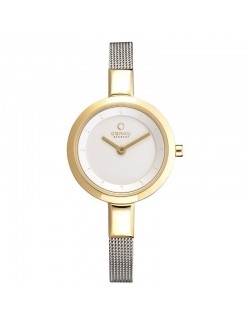 Obaku Denmark V129LGIMC1