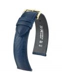 Pasek HIRSCH Camelgrain Pro Skin L 01009080-1-20 skórzany 20 mm - HIRSCH - paski do zegarków