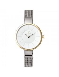 Obaku Denmark V149LAIMC1