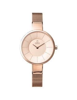 Obaku Denmark V149LVVMV1