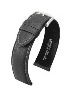 Pasek HIRSCH Camelgrain Pro Skin L 01009050-2-20 skórzany 20 mm