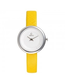 Obaku Denmark V146LCIRY
