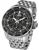 Zegarek sportowy męski Vostok Europe N1 ROCKET 6S30-2255177B - Zegarki VOSTOK EUROPE