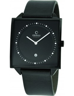 Obaku Denmark V116UBBRB